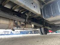 ISUZU Forward Aluminum Wing TKG-FRR90S2 2014 807,000km_21