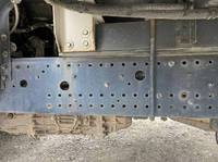 ISUZU Forward Aluminum Wing TKG-FRR90S2 2014 807,000km_22
