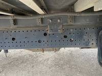 ISUZU Forward Aluminum Wing TKG-FRR90S2 2014 807,000km_23
