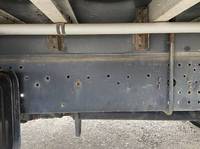 ISUZU Forward Aluminum Wing TKG-FRR90S2 2014 807,000km_24