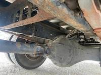 ISUZU Forward Aluminum Wing TKG-FRR90S2 2014 807,000km_25