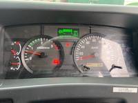 ISUZU Forward Aluminum Wing TKG-FRR90S2 2014 807,000km_31