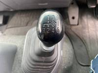 ISUZU Forward Aluminum Wing TKG-FRR90S2 2014 807,000km_33