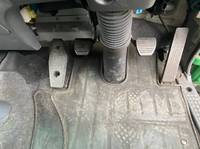 ISUZU Forward Aluminum Wing TKG-FRR90S2 2014 807,000km_34
