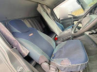 ISUZU Forward Aluminum Wing TKG-FRR90S2 2014 807,000km_35