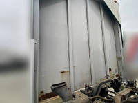 ISUZU Forward Aluminum Wing TKG-FRR90S2 2014 807,000km_36