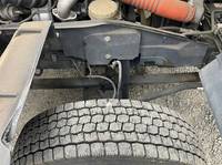 ISUZU Forward Aluminum Wing TKG-FRR90S2 2014 807,000km_38