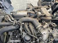 ISUZU Forward Aluminum Wing TKG-FRR90S2 2014 807,000km_40