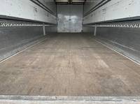 ISUZU Forward Aluminum Wing TKG-FRR90S2 2014 807,000km_4
