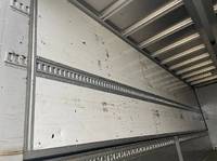 ISUZU Forward Aluminum Wing TKG-FRR90S2 2014 807,000km_6