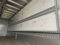 ISUZU Forward Aluminum Wing TKG-FRR90S2 2014 807,000km_7