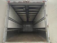 ISUZU Forward Aluminum Wing TKG-FRR90S2 2014 807,000km_8