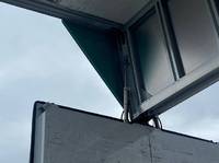 ISUZU Forward Aluminum Wing TKG-FRR90S2 2014 807,000km_9