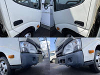 TOYOTA Toyoace Aluminum Van TKG-XZU645 2017 171,000km_7