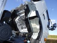 HINO Ranger Aluminum Block 2KG-FD2ABG 2022 458km_29