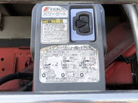 ISUZU Forward Panel Van PDG-FRR34S2 2011 381,546km_12