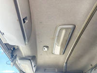 ISUZU Forward Panel Van PDG-FRR34S2 2011 381,546km_31