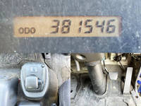 ISUZU Forward Panel Van PDG-FRR34S2 2011 381,546km_34