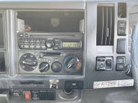 ISUZU Forward Panel Van PDG-FRR34S2 2011 381,546km_36