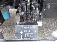 MITSUBISHI FUSO Canter Safety Loader TKG-FEB50 2013 -_13