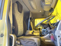 UD TRUCKS Quon Arm Roll Truck QKG-CW5XL 2013 634,745km_26