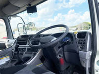 UD TRUCKS Quon Arm Roll Truck QKG-CW5XL 2013 634,745km_28
