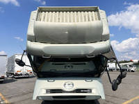 UD TRUCKS Quon Arm Roll Truck QKG-CW5XL 2013 634,745km_8