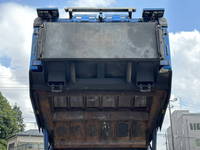ISUZU Elf Garbage Truck SKG-NMR85AN 2011 166,975km_19
