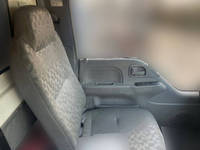 ISUZU Elf Dump PB-NKR81AD 2006 184,362km_13