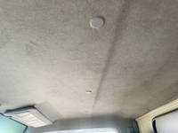 ISUZU Elf Dump PB-NKR81AD 2006 184,362km_14