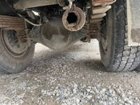 ISUZU Elf Dump PB-NKR81AD 2006 184,362km_9