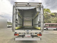 UD TRUCKS Condor Refrigerator & Freezer Truck SKG-LK39C 2011 270,689km_10