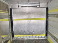 UD TRUCKS Condor Refrigerator & Freezer Truck SKG-LK39C 2011 270,689km_12