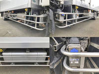 UD TRUCKS Condor Refrigerator & Freezer Truck SKG-LK39C 2011 270,689km_17