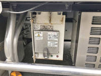 UD TRUCKS Condor Refrigerator & Freezer Truck SKG-LK39C 2011 270,689km_18
