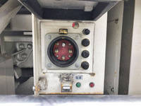 UD TRUCKS Condor Refrigerator & Freezer Truck SKG-LK39C 2011 270,689km_19