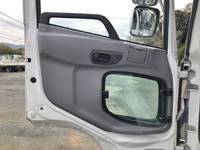 UD TRUCKS Condor Refrigerator & Freezer Truck SKG-LK39C 2011 270,689km_23