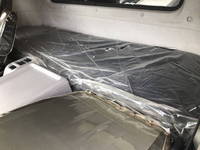 UD TRUCKS Condor Refrigerator & Freezer Truck SKG-LK39C 2011 270,689km_29