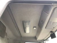 UD TRUCKS Condor Refrigerator & Freezer Truck SKG-LK39C 2011 270,689km_30