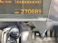 UD TRUCKS Condor Refrigerator & Freezer Truck SKG-LK39C 2011 270,689km_32