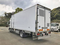 UD TRUCKS Condor Refrigerator & Freezer Truck SKG-LK39C 2011 270,689km_4