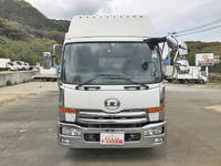 UD TRUCKS Condor Refrigerator & Freezer Truck SKG-LK39C 2011 270,689km_7