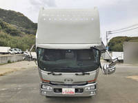 UD TRUCKS Condor Refrigerator & Freezer Truck SKG-LK39C 2011 270,689km_8