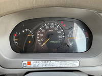 HINO Dutro Panel Van BKG-XZU538M 2009 244,889km_28