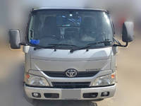 TOYOTA Toyoace Truck (With Crane) TKG-XZU605 2012 224,154km_6