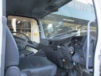 ISUZU Forward Flat Body TKG-FRR90S1 2014 52,000km_10