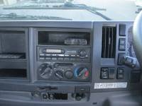 ISUZU Forward Flat Body TKG-FRR90S1 2014 52,000km_11
