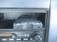 ISUZU Forward Flat Body TKG-FRR90S1 2014 52,000km_12