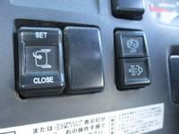 ISUZU Forward Flat Body TKG-FRR90S1 2014 52,000km_13