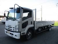ISUZU Forward Flat Body TKG-FRR90S1 2014 52,000km_1